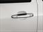 2013 GMC Yukon